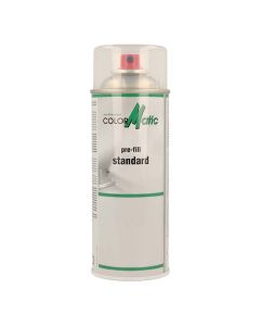 ColorMatic Standard pre-fill 275ml.