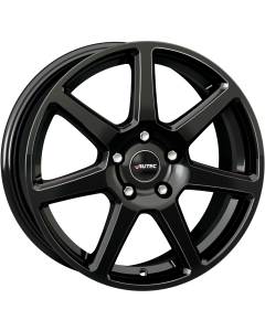 Autec Tallin Black