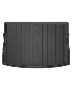 Bagagerumsbakke VW Golf VII HB 2012-2020 øverst