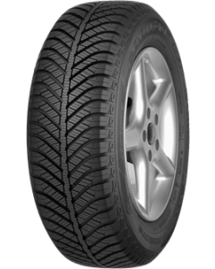 225/50R17 98V GOODYEAR VECTOR 4SEASONS AO XL M+S FR