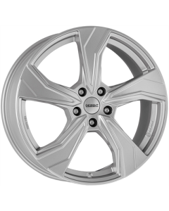Dezent Kb Silver