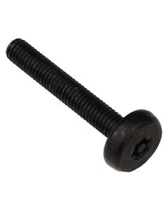Thule bolt, lang f/4653
