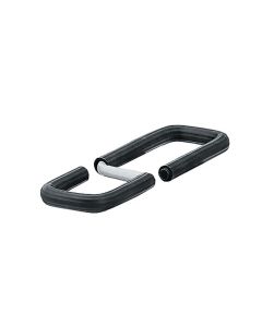 ADAPTER TIL 311 - THULE 310
