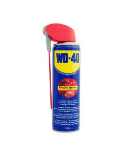 WD-40 smart straw 250ml
