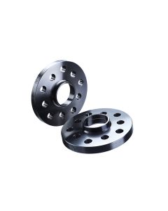 H&R Spacere B2655665 Dr-System 26 Mm