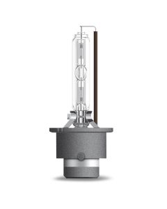 Osram Xenarc Original D2S Xenon - 1 stk.