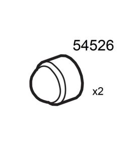 Thule reservedel 54526