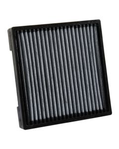 K&N Kabinefilter VF1013