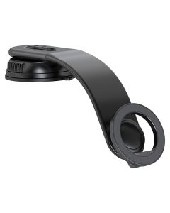 Avant fleksibel mobilholder med sugekop