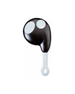 Cobra / Vodafone fjernbetjening - 4t7777