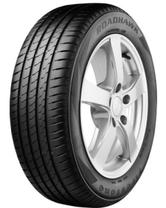 215/60R16 99V FIRESTONE FIRESTONE ROADHAWK XL