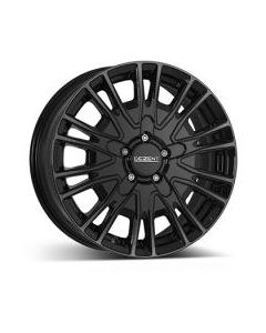 Dezent Ke Black Black