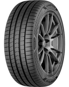 255/40R20 101V GOODYEAR EAGLE F1 ASYMMETRIC 6 + XL
