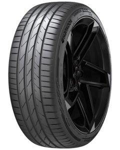 245/40R19 98Y HANKOOK VENTUS EVO (K137) XL RE0