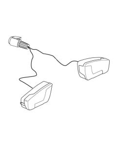 Thule ledningsnet til velocompact 926