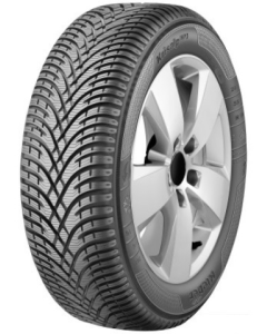 225/50R17 98H KLEBER KRISALP HP3  XL M+S