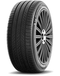 215/50R17 91V MICHELIN PRIMACY 5 