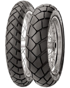 150/70R17 69H METZELER Touranceh 