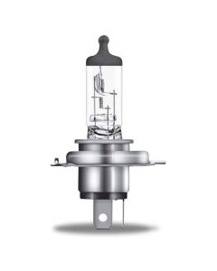 Osram Original H4 60/55W 12V - 1 stk.