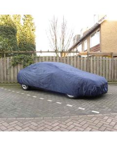 Bilgarage XXL (524X191X122 cm.)
