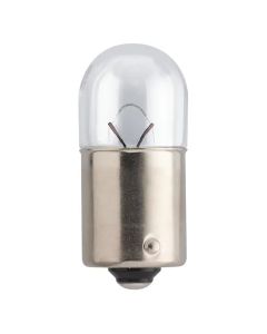 Philips Vision R5W 12V - 10 stk.