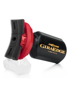 Soft99 Digloss GiraEdge 70ml