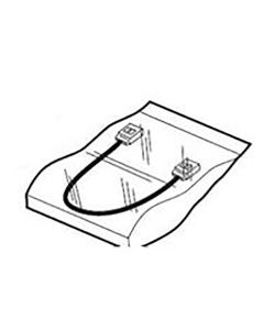 Jumper til ir ak4615/ak4625