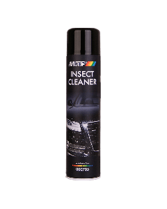 Motip carcare - insektfjerner 600 ml