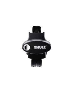 Thule løs fod 775