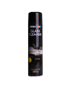 Motip carcare - glasrens 600 ml