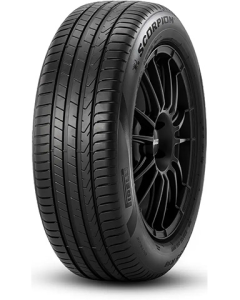 235/50R20 100T PIRELLI SCORPION AO + Seal FR