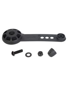 Buzzrack Extension Strap kit