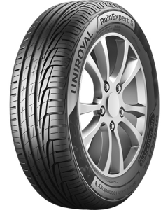 215/65R16 98H UNIROYAL RAINEXPERT 5 