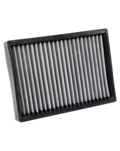 K&N Kabinefilter VF1014