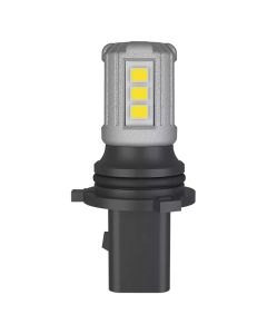 Osram LEDriving SL P13W 6000K - 1 stk.