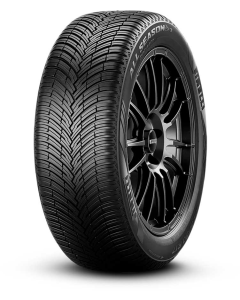 225/55R18 102V PIRELLI CINTURATO ALL SEASON SF3 XL M+S FR