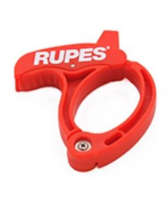 Rupes Cable Clamp, 1 stk.