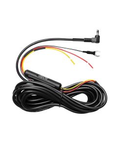 Alpine hardwire Kabel for alle modeller