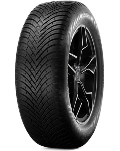 195/65R15 91T VREDESTEIN QUATRAC M+S