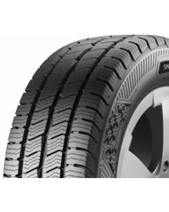235/60R17C 117R BARUM SnoVanis 3 10PR M+S