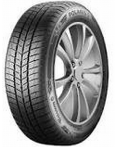 195/70R15 97T BARUM Polaris 5 EV XL M+S
