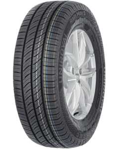 215/65R16 109T UNIROYAL RainMax 5 