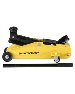 2 ton værkstedsdonkraft