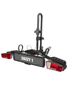 Buzzrack Eazzy-1 cykelholder til 1 cykel