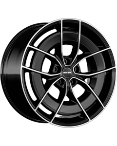 Gmp Energia Black Diamond -