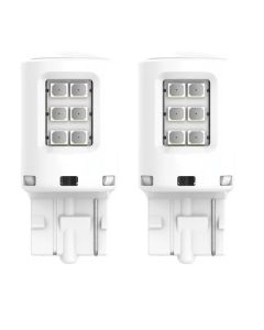 Philips Ultinon Pro3100 LED W16W 12V - Sæt