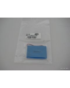 DEFA backup batteri for dt20
