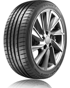 245/35R19 93W SUNNY NA305 XL