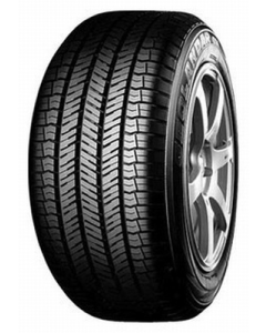 235/55R18 100H YOKOHAMA GEOLANDAR HT G91 M+S