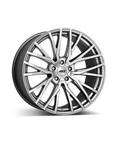 Aez Panama High Gloss High Gloss